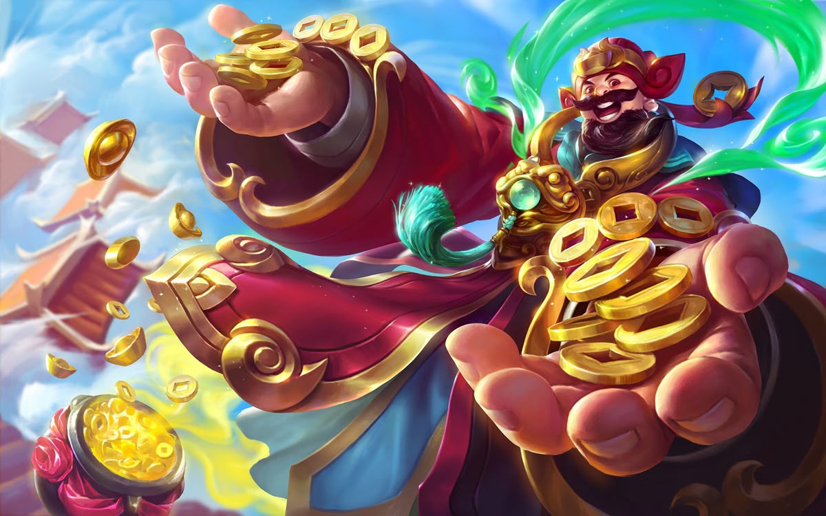 Spreadex پاکستان ریئل منی گیمز